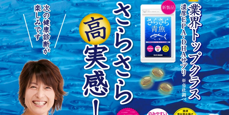 ���炳�������